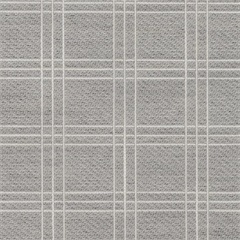 Parlour Crypton Upholstery Fabric